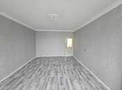 Сдаётся 2-комн. вторичка 50 м², пос. Амирджаны, photo 8 from 8