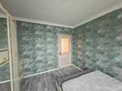 Сдаётся 2-комн. вторичка 50 м², пос. Амирджаны, photo 4 from 8