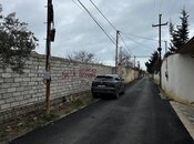 Satılır  torpaq 20 sot, Sea Breeze q., photo 2 from 7