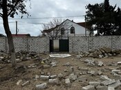 Satılır  torpaq 20 sot, Sea Breeze q., photo 5 from 7