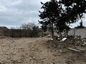 Satılır  torpaq 20 sot, Sea Breeze q., photo 6 from 7