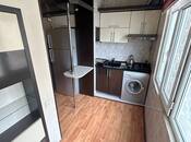 İcarəyə verilir 2 otaqlı köhnə tikili 60 m², Elmlər Akademiyası m., photo 7 from 8