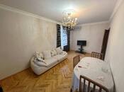 Elan №5813324 - Bakı, Elmlər Akademiyası m., 2 otaqlı, 60 m², 2/5 mərtəbə