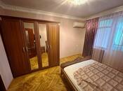 İcarəyə verilir 2 otaqlı köhnə tikili 60 m², Elmlər Akademiyası m., photo 5 from 8