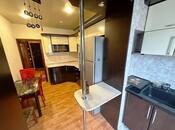 İcarəyə verilir 2 otaqlı köhnə tikili 60 m², Elmlər Akademiyası m., photo 8 from 8