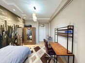 Satılır 3 otaqlı yeni tikili 117 m², Nərimanov r., photo 8 from 8