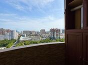 Satılır 3 otaqlı yeni tikili 117 m², Nərimanov r., photo 3 from 8