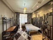 Satılır 3 otaqlı yeni tikili 117 m², Nərimanov r., photo 7 from 8