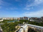 Satılır 3 otaqlı yeni tikili 117 m², Nərimanov r., photo 2 from 8