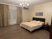 Сдаётся 6-комн. дом/дача 500 м², пос. Мардакан, photo 7 from 8