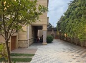 Сдаётся 6-комн. дом/дача 500 м², пос. Мардакан, photo 8 from 8