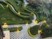 Сдаётся 6-комн. дом/дача 500 м², пос. Мардакан, photo 3 from 8