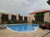 Сдаётся 6-комн. дом/дача 500 м², пос. Мардакан, photo 4 from 8