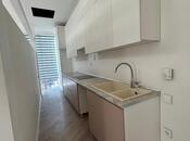 Сдаётся 3-комн. офис 115 м², м. Элмляр Академиясы, photo 4 from 8