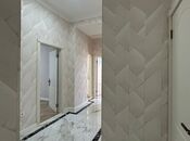 Сдаётся 3-комн. офис 115 м², м. Элмляр Академиясы, photo 6 from 8