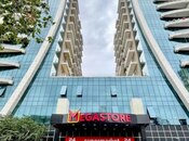 Elan №5813368 - Bakı, Elmlər Akademiyası m., 3 otaqlı, 115 m²