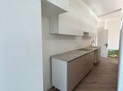 Сдаётся 3-комн. офис 115 м², м. Элмляр Академиясы, photo 5 from 8