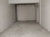 Продаётся 3-комн. новостройка 121 м², м. Шах Исмаил Хатаи, photo 5 from 8