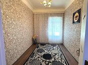 Продаётся 3-комн. вторичка 90 м², м. Нариман Нариманов, photo 1 from 8