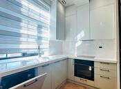 Продаётся 2-комн. новостройка 68 м², м. Элмляр Академиясы, photo 6 from 8