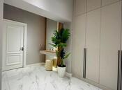 Продаётся 2-комн. новостройка 68 м², м. Элмляр Академиясы, photo 8 from 8