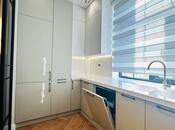Продаётся 2-комн. новостройка 68 м², м. Элмляр Академиясы, photo 5 from 8