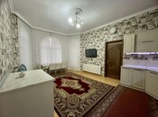 Satılır 5 otaqlı həyət evi/bağ evi 210 m², photo 8 from 8