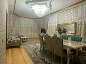 Satılır 5 otaqlı həyət evi/bağ evi 210 m², photo 5 from 8