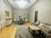 Satılır 5 otaqlı həyət evi/bağ evi 210 m², photo 6 from 8