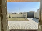 Satılır 5 otaqlı həyət evi/bağ evi 210 m², photo 4 from 8