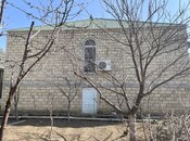 Satılır 5 otaqlı həyət evi/bağ evi 210 m², photo 3 from 8