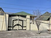 Satılır 5 otaqlı həyət evi/bağ evi 210 m², photo 2 from 8