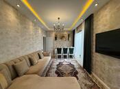 Elan №5813391 - Bakı, Günəşli q., 2 otaqlı, 52 m², 6/9 mərtəbə