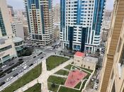 Продаётся 3-комн. новостройка 153 м², м. Сахил, photo 5 from 8