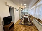 İcarəyə verilir 4 otaqlı köhnə tikili 160 m², Nəsimi r., photo 7 from 8