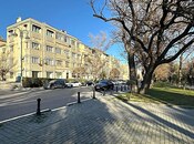 Elan №5813419 - Bakı, Nəsimi r., 4 otaqlı, 160 m², 2/3 mərtəbə