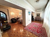 İcarəyə verilir 4 otaqlı köhnə tikili 160 m², Nəsimi r., photo 4 from 8