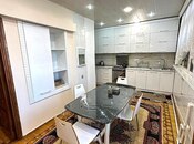 İcarəyə verilir 4 otaqlı köhnə tikili 160 m², Nəsimi r., photo 3 from 8