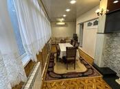 İcarəyə verilir 4 otaqlı köhnə tikili 160 m², Nəsimi r., photo 6 from 8