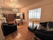 İcarəyə verilir 4 otaqlı köhnə tikili 160 m², Nəsimi r., photo 5 from 8