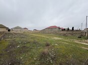 Elan №5813411 - Bakı, Məmmədli q., 6 sot