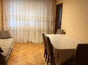 Satılır 3 otaqlı köhnə tikili 60 m², İnşaatçılar m., photo 6 from 8