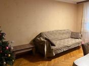 Satılır 3 otaqlı köhnə tikili 60 m², İnşaatçılar m., photo 2 from 8