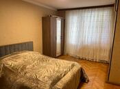 Satılır 3 otaqlı köhnə tikili 60 m², İnşaatçılar m., photo 5 from 8