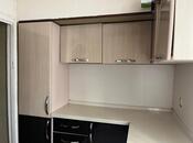 Satılır 3 otaqlı köhnə tikili 60 m², İnşaatçılar m., photo 7 from 8