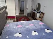 Satılır 3 otaqlı yeni tikili 90 m², Nizami m., photo 7 from 8