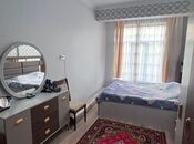 Satılır 3 otaqlı yeni tikili 90 m², Nizami m., photo 8 from 8