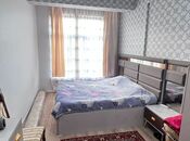Satılır 3 otaqlı yeni tikili 90 m², Nizami m., photo 6 from 8