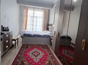 Satılır 3 otaqlı yeni tikili 90 m², Nizami m., photo 5 from 8
