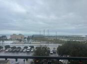 İcarəyə verilir  obyekt 370 m², Bayıl q., photo 6 from 8